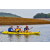 Team 127 / Raid Amazones Vietnam 2019 - J1 Canoe