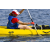 Team 70 / Raid Amazones Vietnam 2019 - J1 Canoe