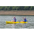 Team 19 / Raid Amazones Vietnam 2019 - J1 Canoe