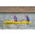 Team 19 / Raid Amazones Vietnam 2019 - J1 Canoe