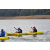 Team 89 / Raid Amazones Vietnam 2019 - J1 Canoe
