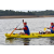 Team 43 / Raid Amazones Vietnam 2019 - J1 Canoe
