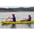 Team 43 / Raid Amazones Vietnam 2019 - J1 Canoe