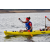 Team 43 / Raid Amazones Vietnam 2019 - J1 Canoe