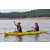 Team 43 / Raid Amazones Vietnam 2019 - J1 Canoe