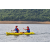 Team 43 / Raid Amazones Vietnam 2019 - J1 Canoe