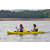 Team 69 / Raid Amazones Vietnam 2019 - J1 Canoe