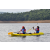 Team 69 / Raid Amazones Vietnam 2019 - J1 Canoe