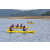 Team 22 / Raid Amazones Vietnam 2019 - J1 Canoe