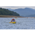 Team 22 / Raid Amazones Vietnam 2019 - J1 Canoe