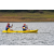 Team 36 / Raid Amazones Vietnam 2019 - J1 Canoe