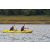 Team 27 / Raid Amazones Vietnam 2019 - J1 Canoe