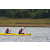 Team 27 / Raid Amazones Vietnam 2019 - J1 Canoe