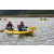 Team 46 / Raid Amazones Vietnam 2019 - J1 Canoe