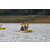 Team 31 / Raid Amazones Vietnam 2019 - J1 Canoe