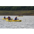 Team 31 / Raid Amazones Vietnam 2019 - J1 Canoe