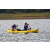 Team 93 / Raid Amazones Vietnam 2019 - J1 Canoe