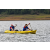 Team 93 / Raid Amazones Vietnam 2019 - J1 Canoe