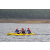 Team 138 / Raid Amazones Vietnam 2019 - J1 Canoe