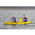 Team 84 / Raid Amazones Vietnam 2019 - J1 Canoe