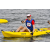Team 84 / Raid Amazones Vietnam 2019 - J1 Canoe