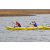 Team 87 / Raid Amazones Vietnam 2019 - J1 Canoe