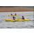 Team 91 / Raid Amazones Vietnam 2019 - J1 Canoe