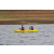 Team 20 / Raid Amazones Vietnam 2019 - J1 Canoe