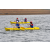 Team 91 / Raid Amazones Vietnam 2019 - J1 Canoe