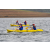 Team 91 / Raid Amazones Vietnam 2019 - J1 Canoe