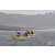 Team 84 / Raid Amazones Vietnam 2019 - J1 Canoe