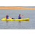 Team 93 / Raid Amazones Vietnam 2019 - J1 Canoe