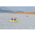 Team 20 / Raid Amazones Vietnam 2019 - J1 Canoe