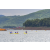Raid Amazones Vietnam 2019 - J1 Canoe