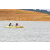 Team 69 / Raid Amazones Vietnam 2019 - J1 Canoe