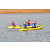 Team 31 / Raid Amazones Vietnam 2019 - J1 Canoe
