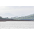 Raid Amazones Vietnam 2019 - J1 Canoe