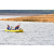 Team 92 / Raid Amazones Vietnam 2019 - J1 Canoe