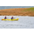 Team 89 / Raid Amazones Vietnam 2019 - J1 Canoe