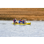 Team 104 / Raid Amazones Vietnam 2019 - J1 Canoe