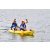Team 19 / Raid Amazones Vietnam 2019 - J1 Canoe