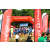 Raid Amazones Vietnam 2019 - J1 Canoe