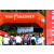 Raid Amazones Vietnam 2019 - J1 Canoe