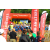 Raid Amazones Vietnam 2019 - J1 Canoe