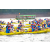 Team 31 / Raid Amazones Vietnam 2019 - J1 Canoe