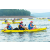 Team 117 / Raid Amazones Vietnam 2019 - J1 Canoe