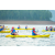 Team 36 / Raid Amazones Vietnam 2019 - J1 Canoe