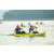 Team 52 / Raid Amazones Vietnam 2019 - J1 Canoe