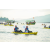Team 52 / Raid Amazones Vietnam 2019 - J1 Canoe