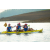 Team 106 / Raid Amazones Vietnam 2019 - J1 Canoe
